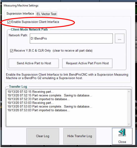 File:Bendpro supravisioninterface menu allow enableSupravisionClientInterface.png