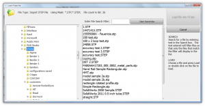Vtube-laser-1.90-quickload STEP.png