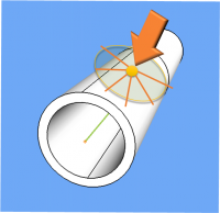 Vtube-laser v2.6 diameter cut plane grapic.png