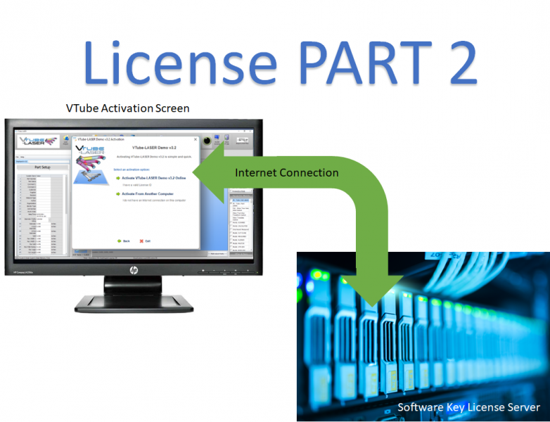 File:Vtube softwarekeyserver part2.png