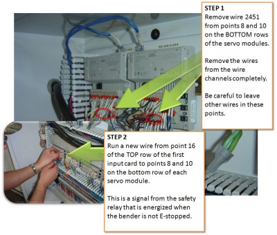 Cncbender powerwire toservofaults.jpg
