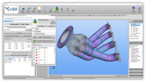 Vtube-step v2.9 mainscreen headerassembly purple.png
