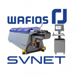 Wafios svnet banner.png