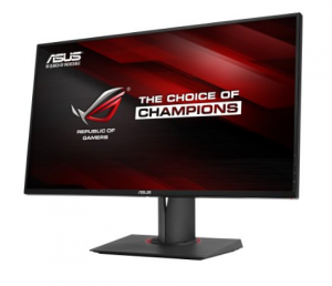 Asus 27inch monitor.png