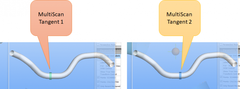 Vtl v2.9.17 MeasureGuideWindow MultiScan.png