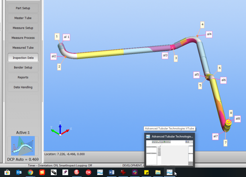 File:Vtl v2.9.18 TaskbarIcon.png