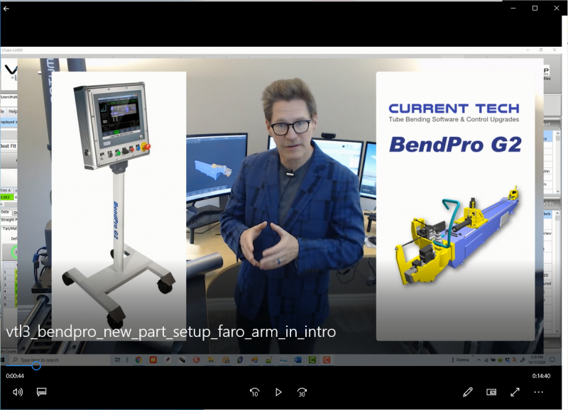File:20201017 BendPro NewPartSetUp video.png