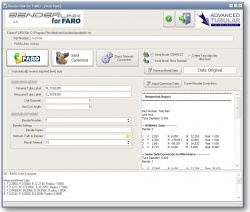 Blinkfaro mainscreen v1.5.jpg