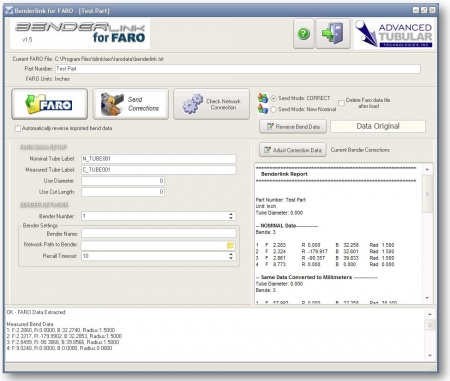 Blinkfaro mainscreen v1.5.jpg