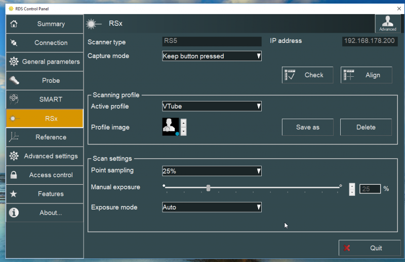 File:Vtl 2.9.19 proper rds setup.png