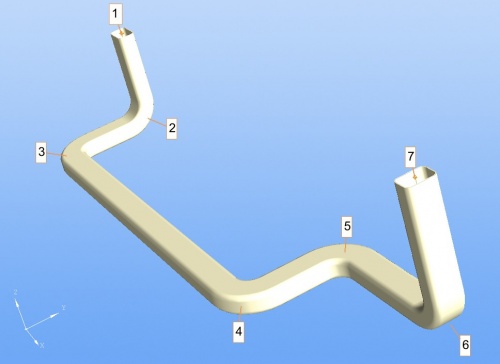 Vtube-step-1.82.rectangulartube 7points.jpg