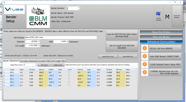 VTL BLM CMM RECALL Complete.png