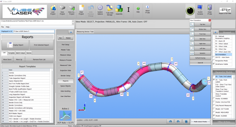File:Vtube-step-v4 screenimage.png