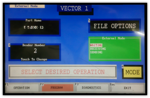 Elpremier vector screen 002.png