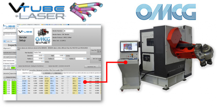 VTube-LASER OMCGSplash.png