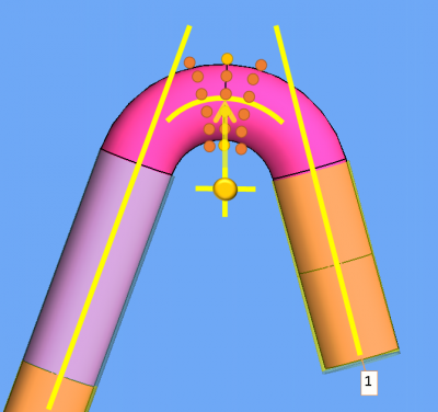 Vtube-laser v2.5 bendprofile calculate radius.png