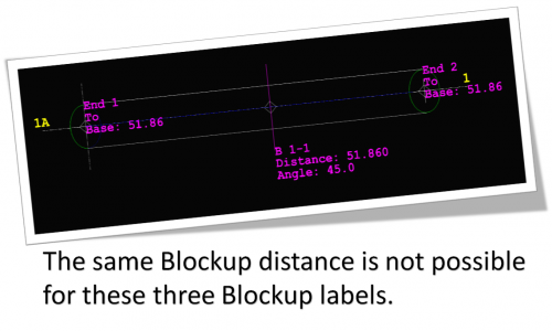Tcadpro v8-20141217 blockup error.png