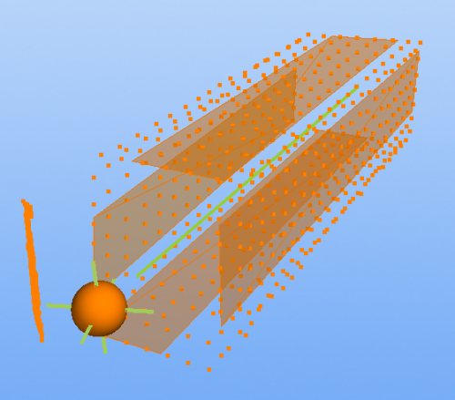 Vtl v2.9.11 rectangular laser scan image.png