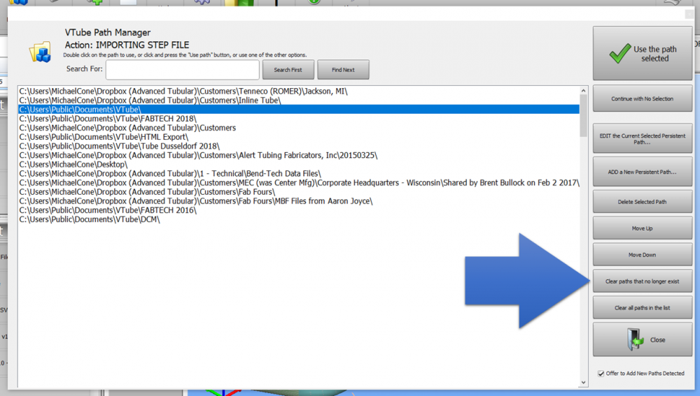 Vts 2.9.17 pathmanager new.png