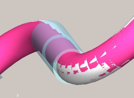 Vtube 1.77.4 alignmentimage.jpg