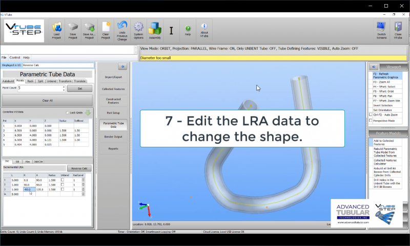 File:Vtubestep v2.9.21.video reversecalc.png