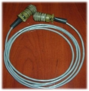 Cable26.jpg