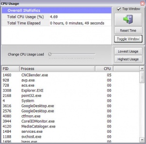 Cncbender v10-20080214 cpuusage.jpg