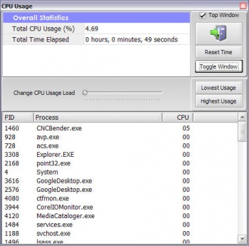 Cncbender v10-20080214 cpuusage.jpg