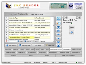 Cncbender v12-20130408 search DO.jpg