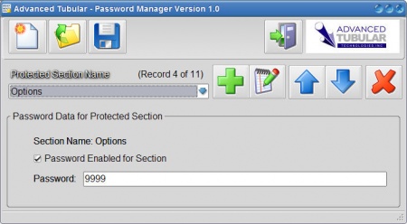 Passwordmanager.jpg