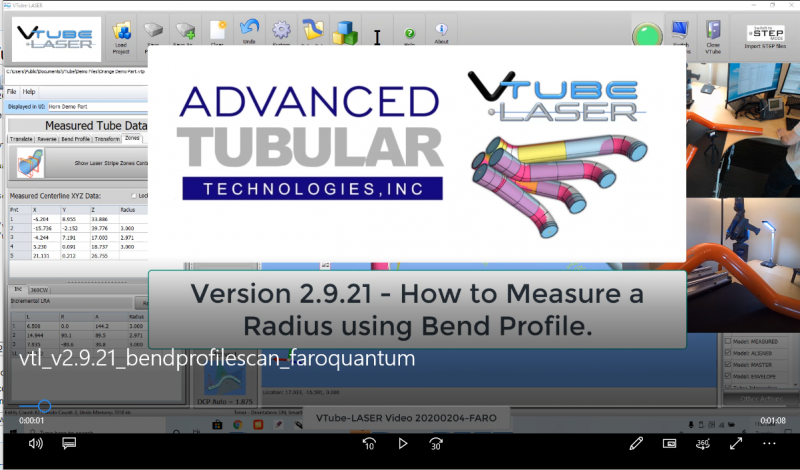 File:Vtl v2.9.21 bendprofilescan faroquantum.mp4.png