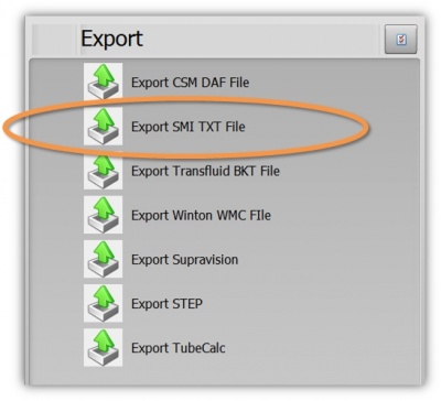Vtube-step export smi bender file.jpg