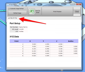 Vtube v2.6 report stayontop.png