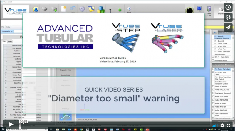File:Vtubestep v2.9.18.video small diameter warning.png