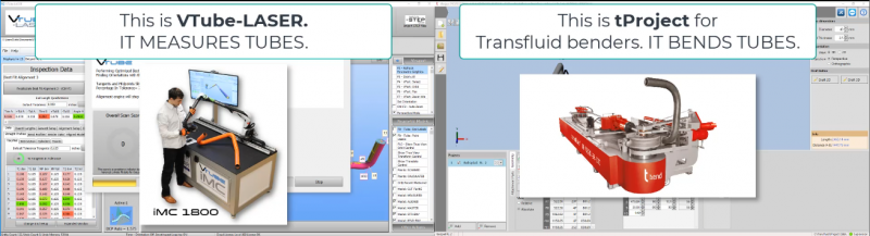 File:20210330 TransfluidTProjectCommunications.png