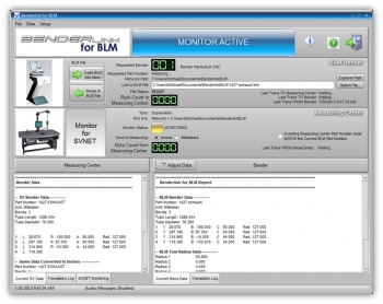 Blinkblm v5 screen.jpg