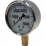 Hydraulic pressure gauge.jpg