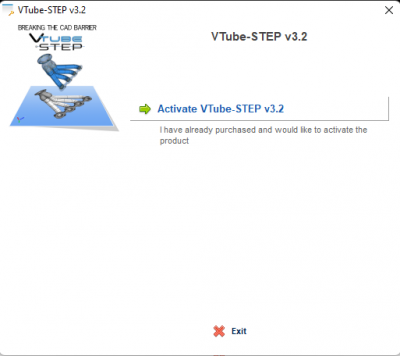 Vtube-step needs to be registered message1.png