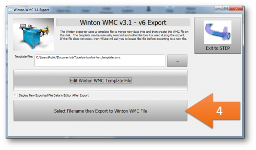 Vtube-step 2.2 winton rd export step4.png