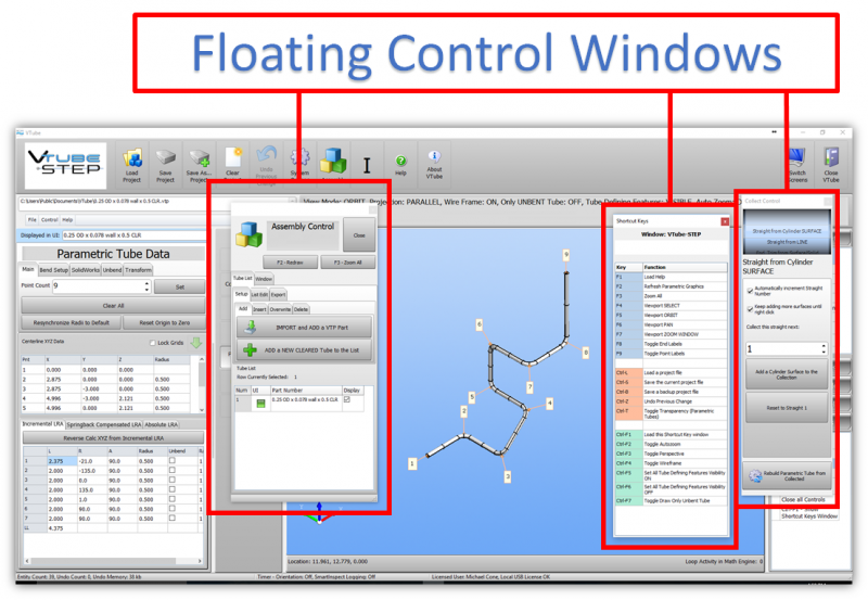 Vtube-step v2.9 floating control windows.png