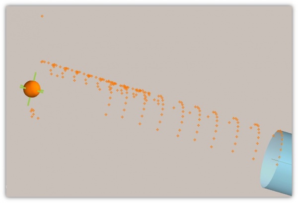 Vtube-laser endscan outlier example.jpg