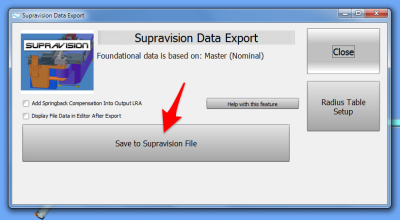 Vtube-step v2.5 SupravisionExportWindow.png