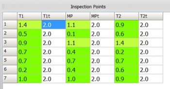 Vtube 1.77.4 inspection points.jpg