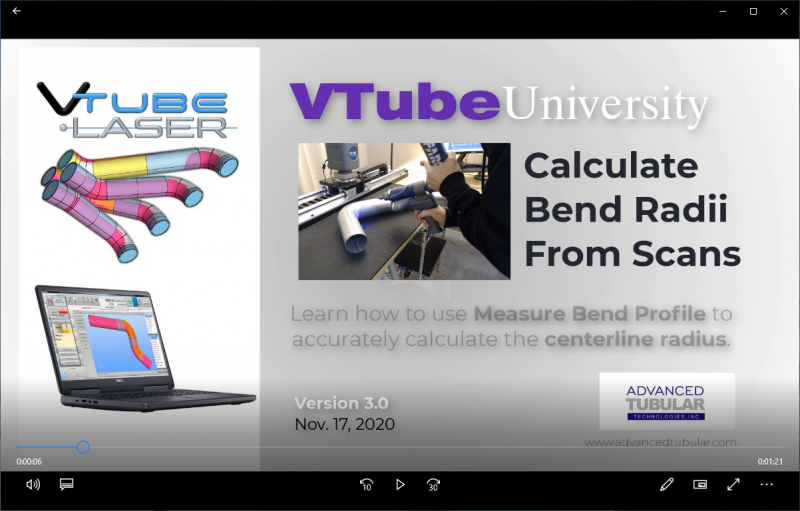 File:20201117 measurebendprofile bendradii.png