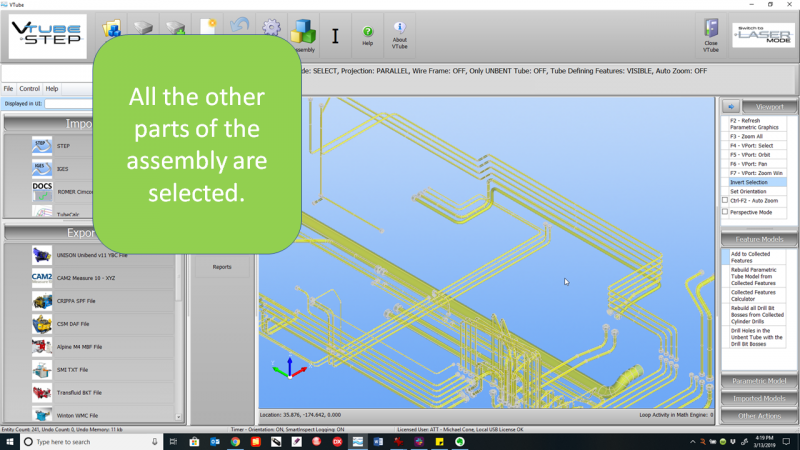 File:Vts 2.9.18 selectioninversion3.png