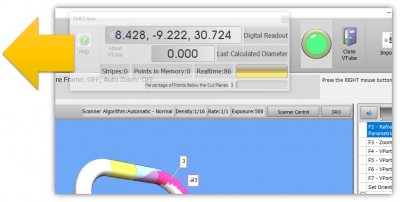 Vtube-laser v2.8.3 build89 dro drag left.png