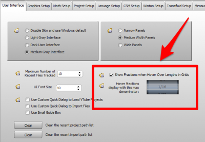 Vtube-v2.5 hoverfractions systemoptions.png