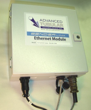 Blink ethernet module vector benderside cables 600.jpg