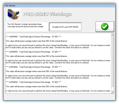 Cncbender warning 50percent feeddistanceadjust.png
