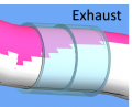 Exhaust envelope tolerance.png